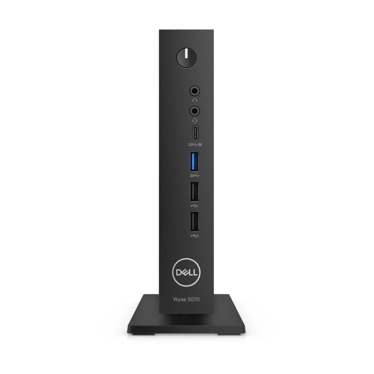 The pre-configured Autodarts mini PC from autodarts.store.
